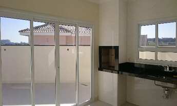 Imagem 3: CASA CONDOMINIO VENDE INDAIATUBA