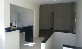 Imagem 4: CASA CONDOMINIO VENDE INDAIATUBA