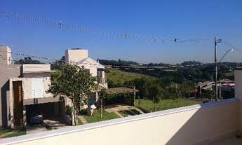 Imagem 5: CASA CONDOMINIO VENDE INDAIATUBA