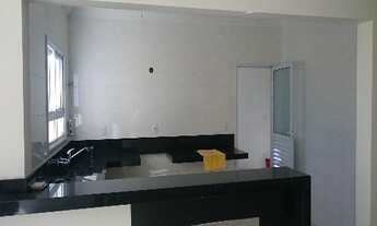 Imagem 6: CASA CONDOMINIO VENDE INDAIATUBA