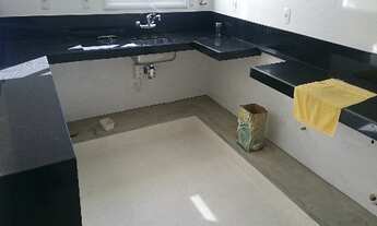 Imagem 7: CASA CONDOMINIO VENDE INDAIATUBA