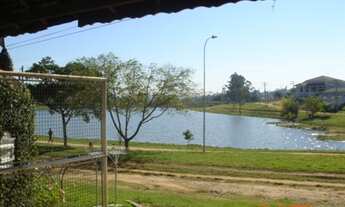 Imagem 3: CHÁCARA RESIDENCIAL em Indaiatuba - SP, Itaici