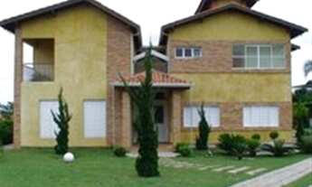 Imagem: CHÁCARA RESIDENCIAL em INDAIATUBA - SP