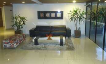 Imagem 3: APARTAMENTO RESIDENCIAL em JUNDIAÍ - SP, RES. MAISON MORUMBI - RUA DO RETIRO - JD. PARIS