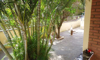 Imagem 5: CASA RESIDENCIAL em ITUPEVA - SP, CHÁCARA - MINAS DE INHANDJARA