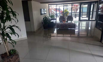 Imagem 7: APARTAMENTO RESIDENCIAL em JUNDIAÍ - SP, RES. MAISON MORUMBI - RUA DO RETIRO - JD. PARIS