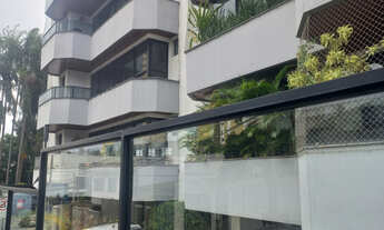 Imagem 2: APARTAMENTO RESIDENCIAL em JUNDIAÍ - SP, RES. MAISON MORUMBI - RUA DO RETIRO - JD. PARIS