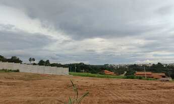 Imagem: TERRENO RESIDENCIAL em Itupeva - SP, Poesia