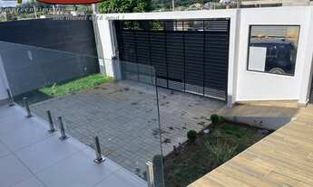 Imagem 2: CASA RESIDENCIAL em Itupeva - SP, Residencial Tosi