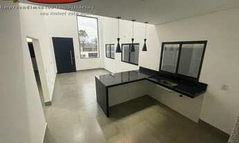 Imagem 7: CASA RESIDENCIAL em Itupeva - SP, Residencial Tosi