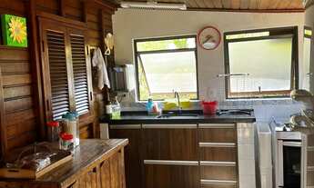 Imagem 7: CASA RESIDENCIAL em Itupeva - SP, Colinas