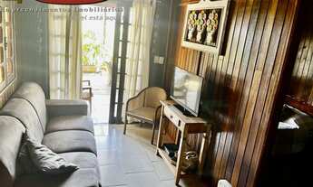 Imagem 4: CASA RESIDENCIAL em Itupeva - SP, Colinas