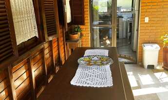 Imagem 3: CASA RESIDENCIAL em Itupeva - SP, Colinas