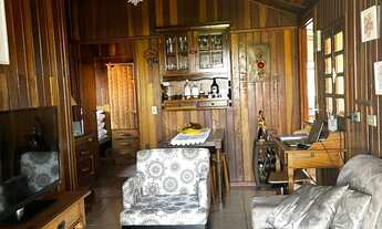 Imagem 5: CASA RESIDENCIAL em Itupeva - SP, Colinas