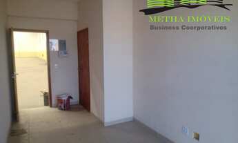 Imagem 6: GALPAO INDUSTRIAL em SOROCABA - SP, ÉDEN