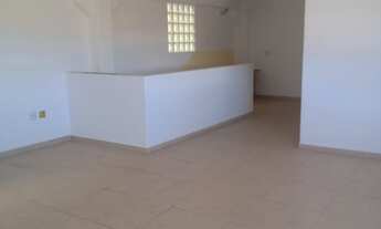 Imagem 7: GALPAO INDUSTRIAL em SOROCABA - SP, ÉDEN