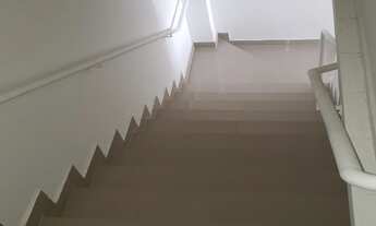 Imagem 6: SALAO COMERCIAL em SOROCABA - SP, Jardim Vera Cruz