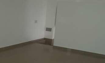 Imagem 7: SALAO COMERCIAL em SOROCABA - SP, Jardim Vera Cruz