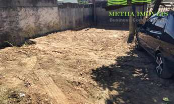 Imagem 2: TERRENO COMERCIAL em SOROCABA - SP, ALÉM PONTE