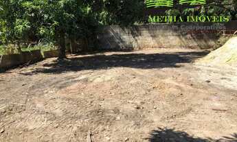 Imagem: TERRENO COMERCIAL em SOROCABA - SP, ALÉM