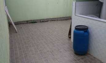 Imagem 5: CASA RESIDENCIAL em SOROCABA - SP, JARDIM CASA BRANCA