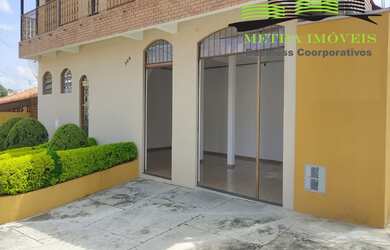 Imagem 2: SALAO COMERCIAL em SOROCABA - SP, JARDIM PRESTES DE BARROS