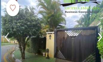 Imagem 7: Casa RESIDENCIAL em SOROCABA - SP, JARDIM IBITI DO PAÇO