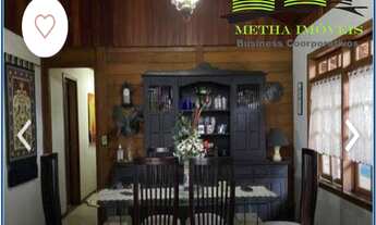 Imagem 6: Casa RESIDENCIAL em SOROCABA - SP, JARDIM IBITI DO PAÇO