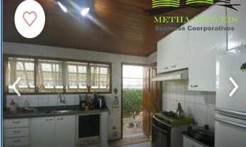 Imagem 3: Casa RESIDENCIAL em SOROCABA - SP, JARDIM IBITI DO PAÇO