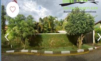 Imagem 5: Casa RESIDENCIAL em SOROCABA - SP, JARDIM IBITI DO PAÇO