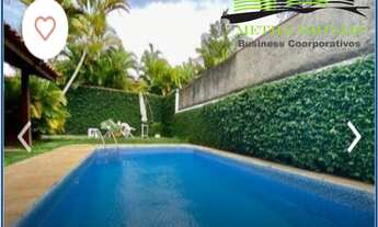 Imagem 4: Casa RESIDENCIAL em SOROCABA - SP, JARDIM IBITI DO PAÇO