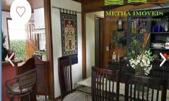 Imagem: Casa RESIDENCIAL em SOROCABA - SP, JARDIM