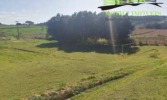 Imagem 5: CHACARA RESIDENCIAL em SARAPUÍ - SP, Chácaras Arumã