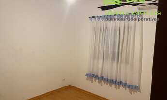 Imagem 7: CASA RESIDENCIAL em SOROCABA - SP, JARDIM NILTON TORRES