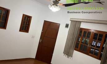 Imagem 4: CASA RESIDENCIAL em SOROCABA - SP, JARDIM NILTON TORRES