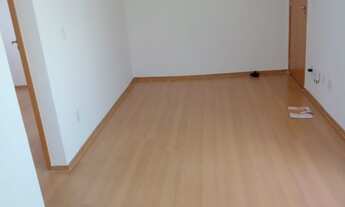 Imagem: APARTAMENTO RESIDENCIAL em SOROCABA - SP