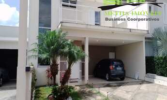 Imagem: CASA RESIDENCIAL em SOROCABA - SP, CHÁCARAS