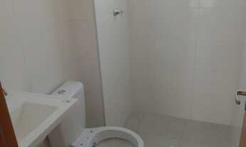 Imagem 3: APARTAMENTO RESIDENCIAL em SOROCABA - SP, CAGUASSU