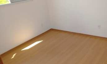 Imagem 4: APARTAMENTO RESIDENCIAL em SOROCABA - SP, CAGUASSU