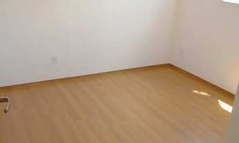 Imagem 5: APARTAMENTO RESIDENCIAL em SOROCABA - SP, CAGUASSU