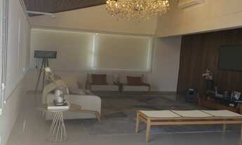 Imagem 6: CHACARA RESIDENCIAL em ARAÇOIABA DA SERRA - SP, bairro colonia