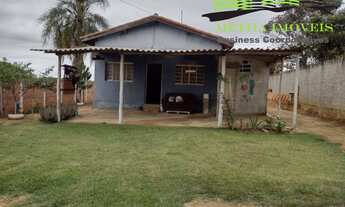 Imagem: CHACARA RURAL em CAPELA DO ALTO - SP, Iperozinho