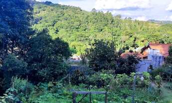 Imagem 5: TERRENO RURAL em PIEDADE - SP, Godinho/Piraporinha