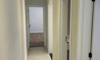 Imagem 5: CASA RESIDENCIAL em SOROCABA - SP, APARECIDINHA