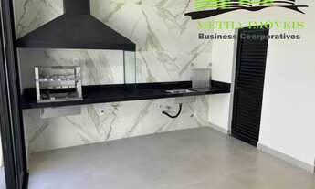 Imagem 4: CASA RESIDENCIAL em SOROCABA - SP, APARECIDINHA