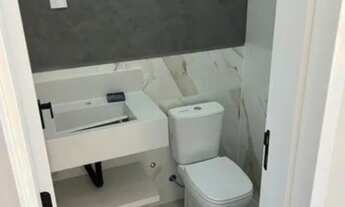 Imagem 6: CASA RESIDENCIAL em SOROCABA - SP, APARECIDINHA