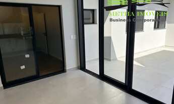 Imagem 2: CASA RESIDENCIAL em SOROCABA - SP, APARECIDINHA