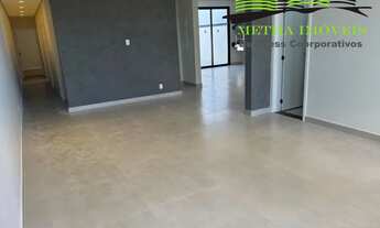 Imagem 7: CASA RESIDENCIAL em SOROCABA - SP, APARECIDINHA