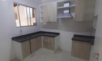 Imagem 3: CASA RESIDENCIAL em SOROCABA - SP, BAIRRO DA VOSSOROCA