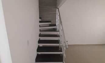 Imagem 6: CASA RESIDENCIAL em SOROCABA - SP, BAIRRO DA VOSSOROCA